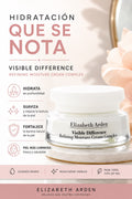 Elizabeth Arden Visible Difference® Refining Moisture Cream Complex